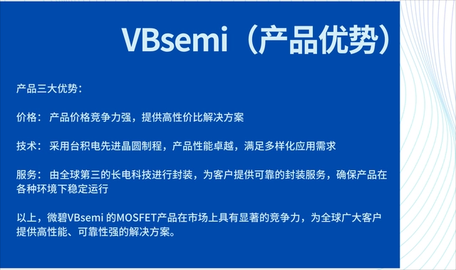 1714378120219940.png 企业微信截图_17143781822858.png