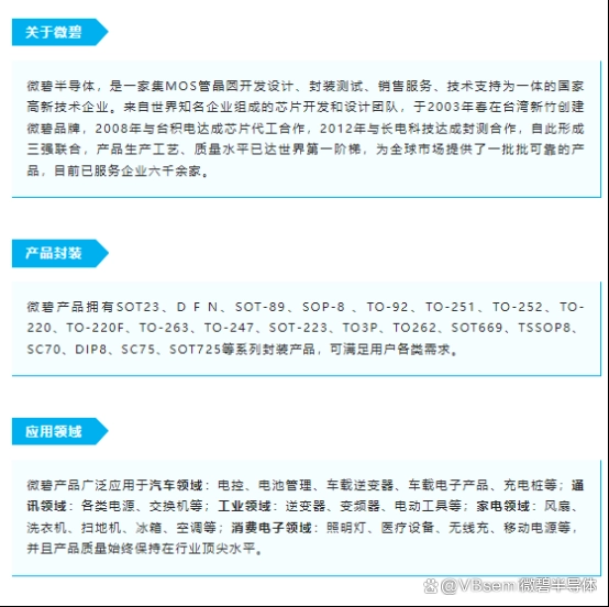 企业微信截图_17144412321404.png