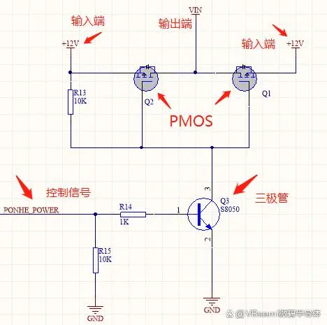 企业微信截图_17144412376480.png