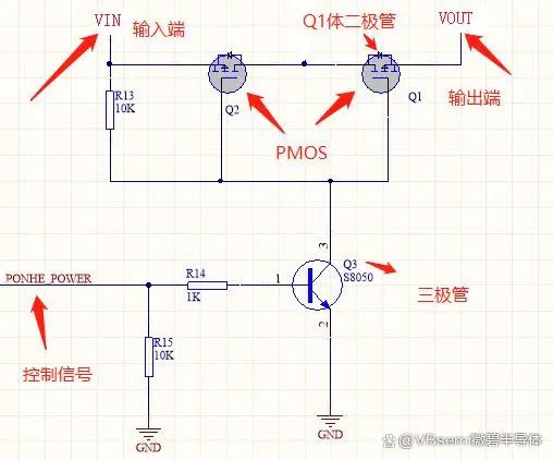 企业微信截图_1714441240674.png