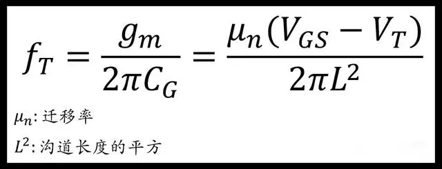 企业微信截图_17144434061229.png