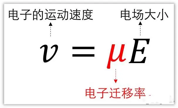 1714443330427715.png