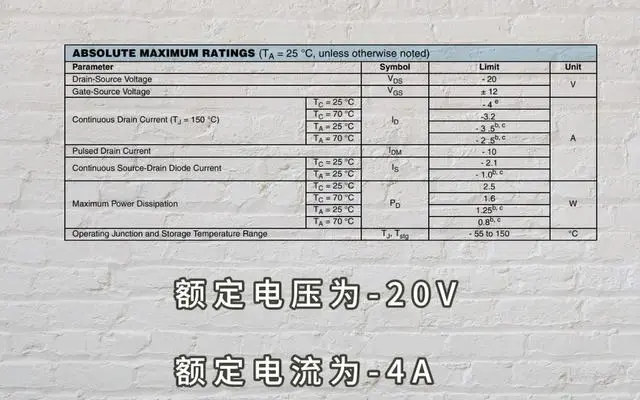 企业微信截图_17144460755168.png