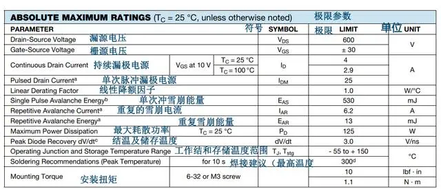 企业微信截图_17144460839441.png