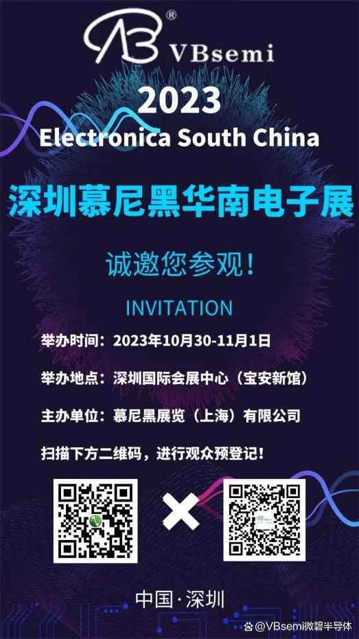 企业微信截图_17144466309756.png