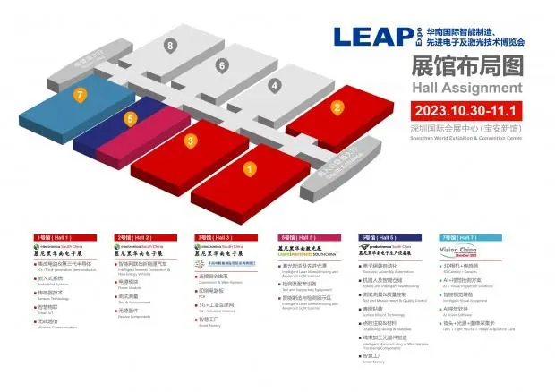 企业微信截图_17144466343961.png