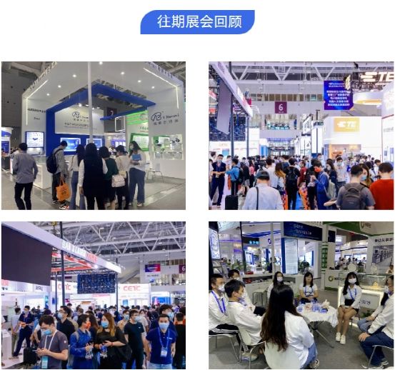 企业微信截图_17144466437235.png