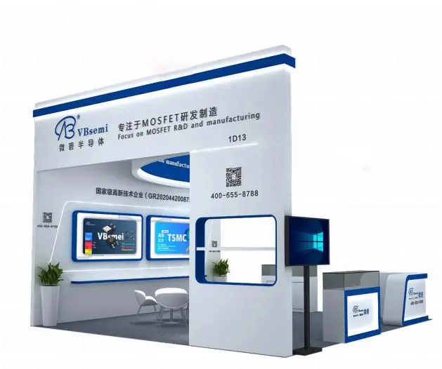 企业微信截图_17144466497345.png