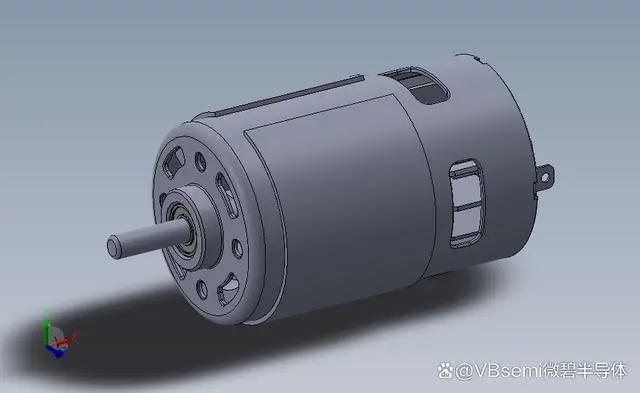 企业微信截图_17144479207454.png