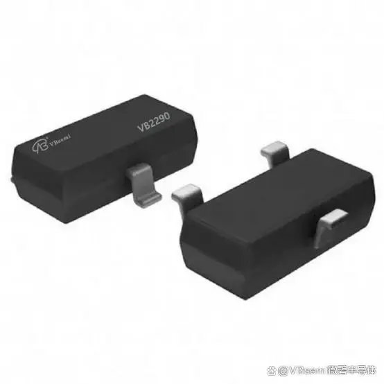 企业微信截图_17144483749971.png