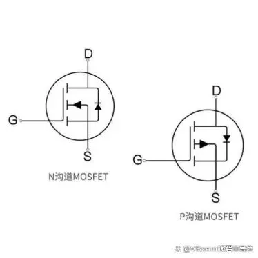 企业微信截图_17144490565934.png