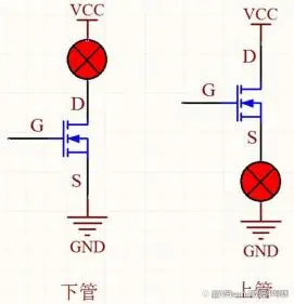 企业微信截图_17144490595389.png