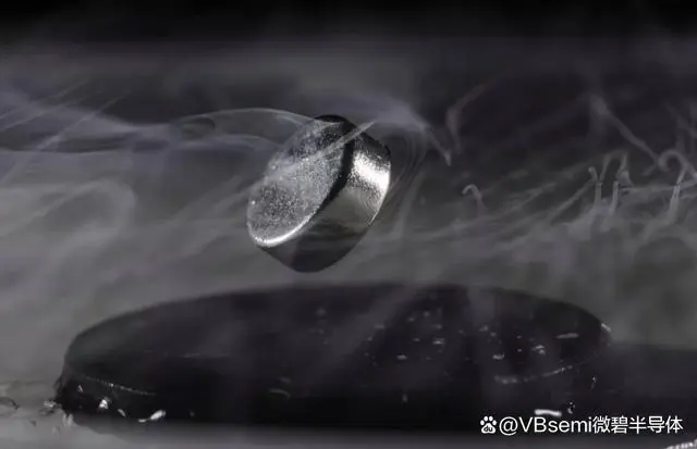企业微信截图_17144495883985.png