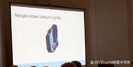 1714449520219764.png