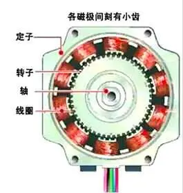 企业微信截图_17144556939675.png