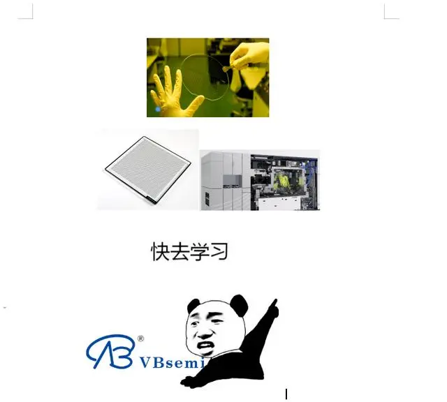 1714455956106563.png