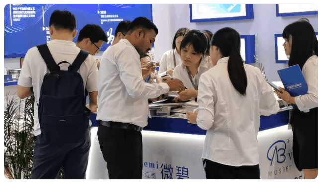 企业微信截图_1714456457550.png