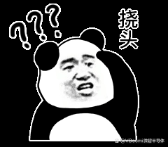 企业微信截图_1714456622687.png