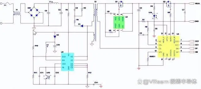 企业微信截图_17144571932182.png