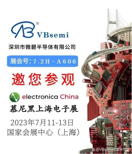 企业微信截图_17144574186991.png