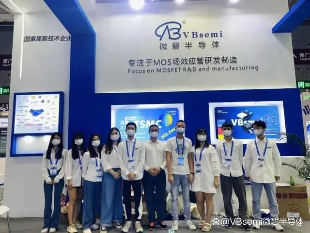 企业微信截图_17144578174984.png