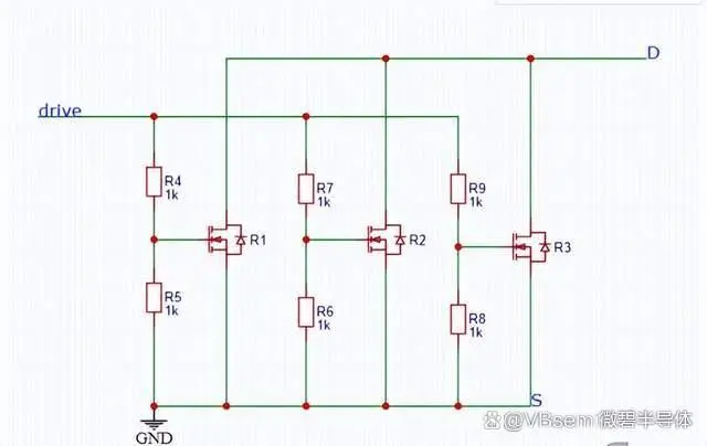 企业微信截图_17144579572703.png