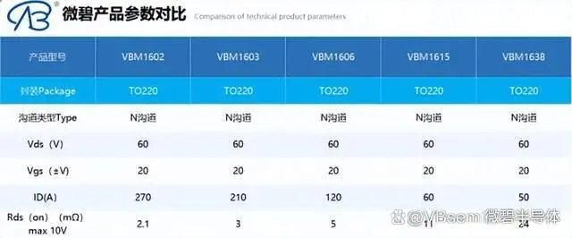 企业微信截图_17144583074064.png