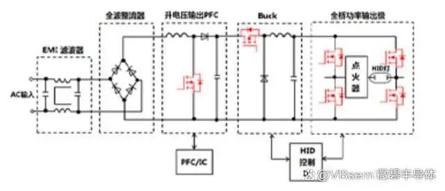 企业微信截图_17144586652599.png
