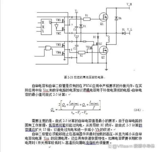 企业微信截图_17144592005475.png