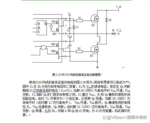 企业微信截图_1714459203867.png