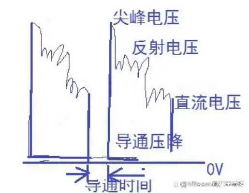 企业微信截图_17144596667622.png
