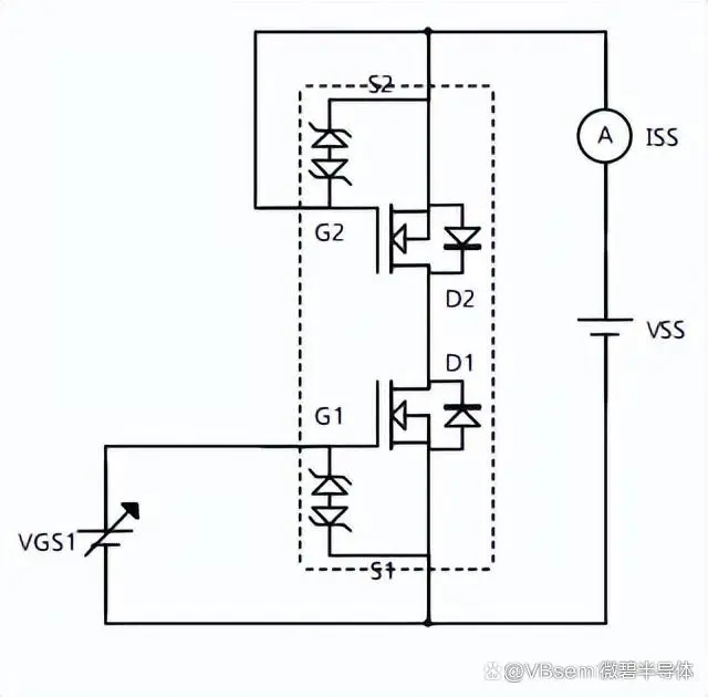 企业微信截图_17144603191190.png