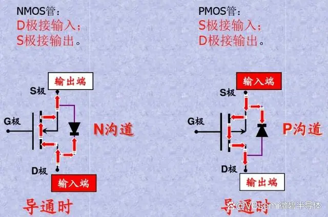企业微信截图_17144603459123.png