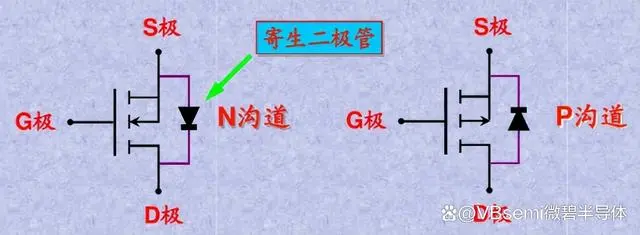 企业微信截图_17144603487092.png
