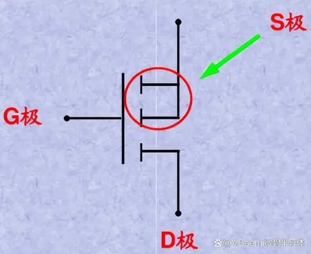 1714460337786333.png