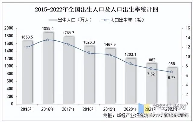 企业微信截图_17144608906147.png