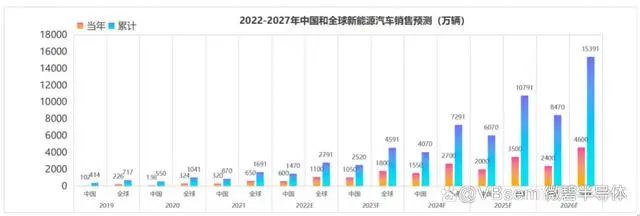 企业微信截图_17144611975007.png