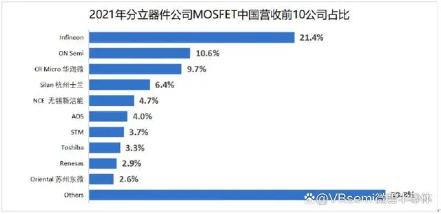 企业微信截图_17144612098699.png