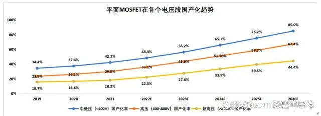 企业微信截图_17144612126945.png