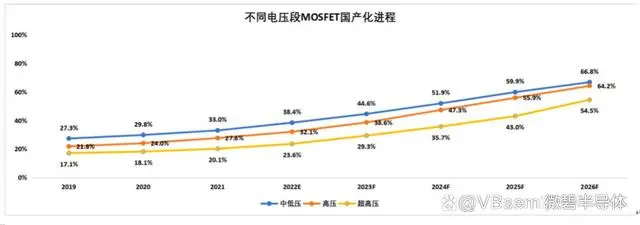 企业微信截图_17144612169716.png