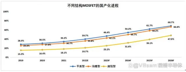 企业微信截图_17144612194345.png