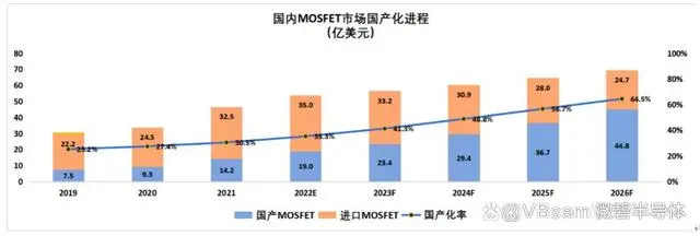 企业微信截图_17144612248785.png