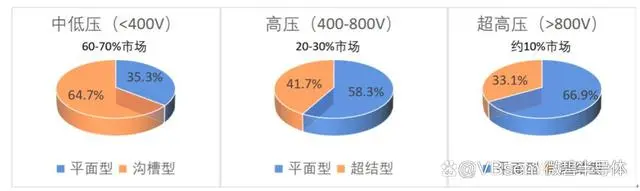 企业微信截图_17144612299508.png