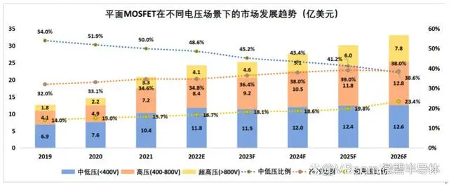企业微信截图_17144612326376.png