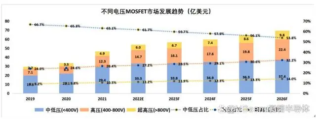 企业微信截图_17144612351337.png