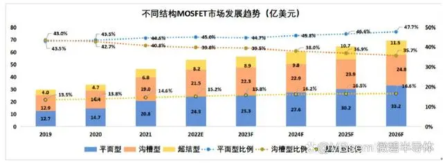 企业微信截图_17144612394777.png