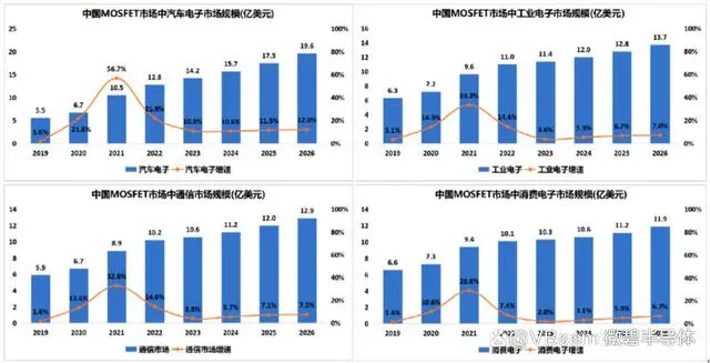 企业微信截图_1714461242215.png