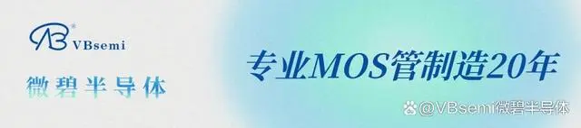 企业微信截图_17144612501116.png