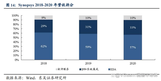 企业微信截图_171446252024.png