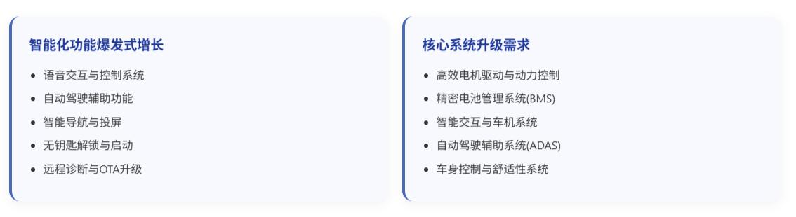 1753515690502643.png 图片2.png